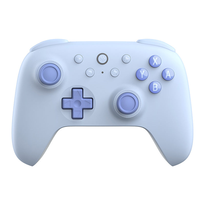 8BitDo Ultimate 2C Bluetooth Controller (Switch) image 2
