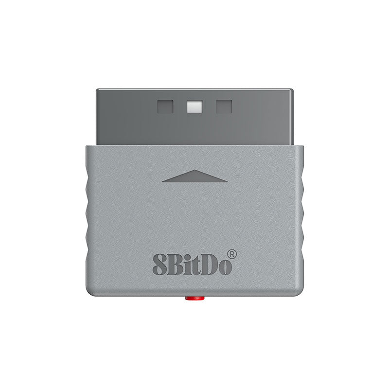 8BitDo Mod Kit for Original PlayStation Controller image 8