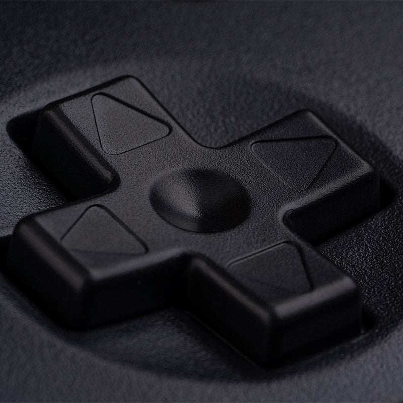 8BitDo 64 Bluetooth Controller for Analogue 3D image 13