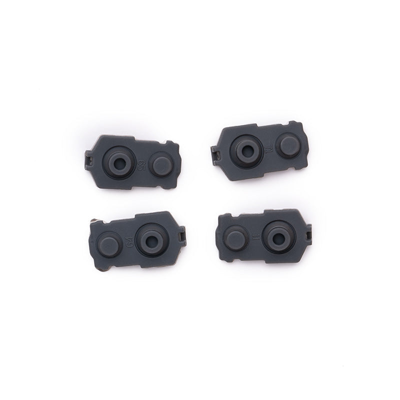 8BitDo Ultimate Controller L1 R1 L2 R2 Conductive Rubber（2 PCS） image 1