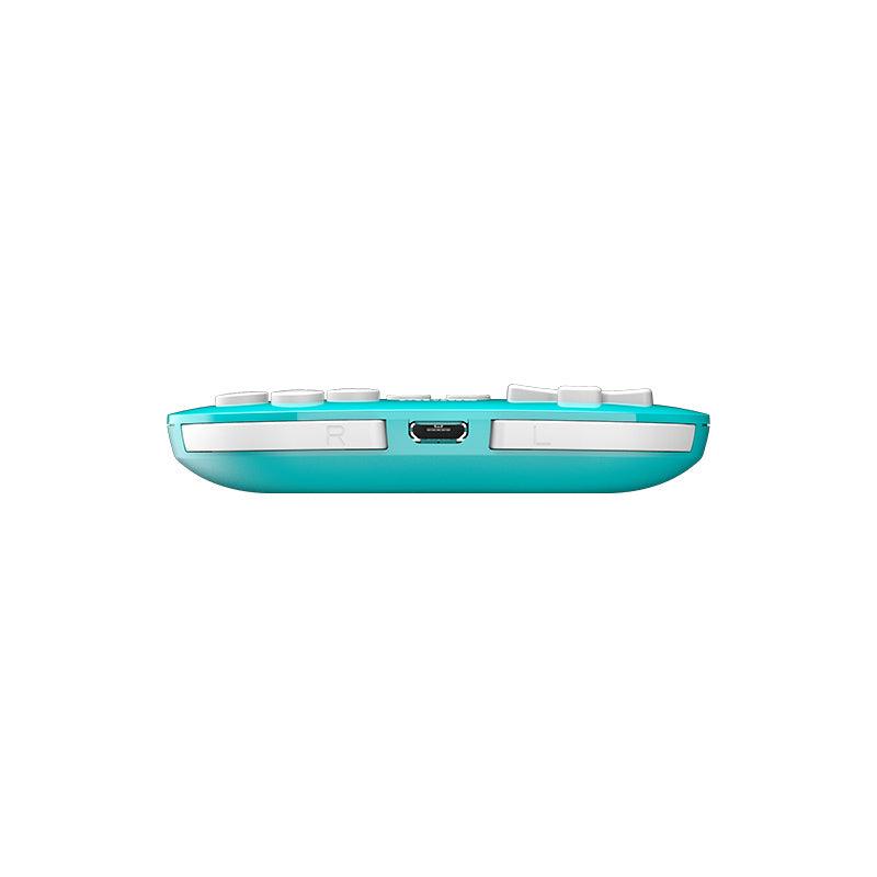8BitDo Zero 2 image 9