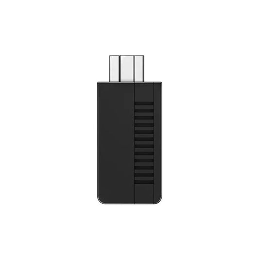 8BitDo Bluetooth Retro Receiver for NES SNES SFC Classic Edition image 1