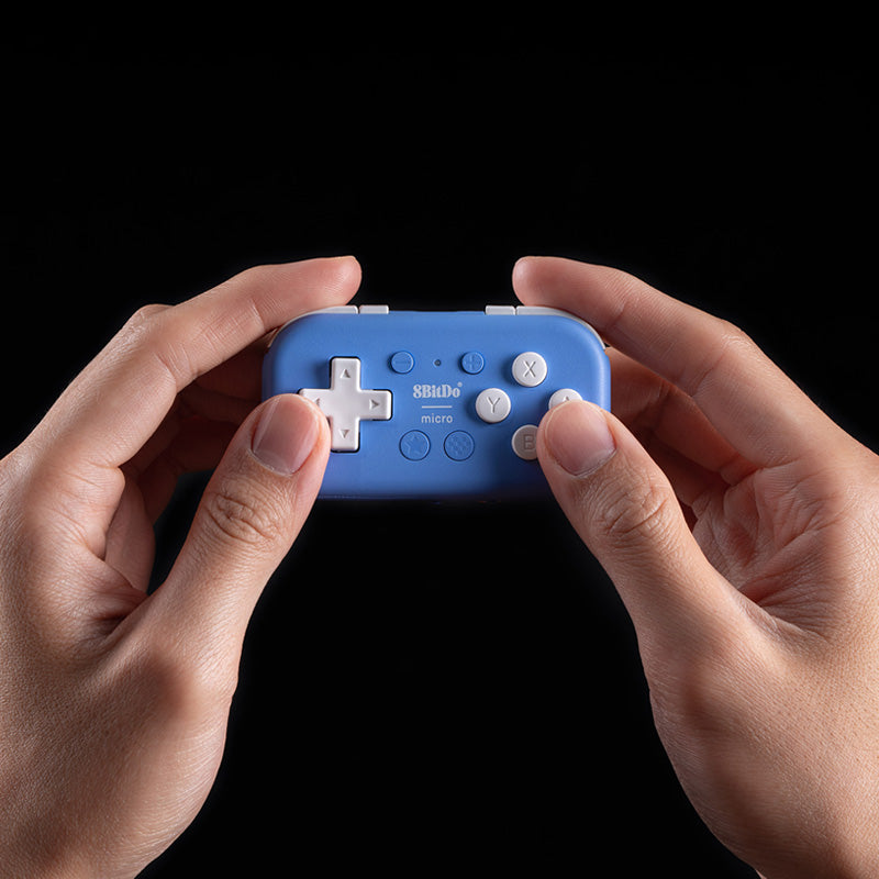 8BitDo Micro image 21