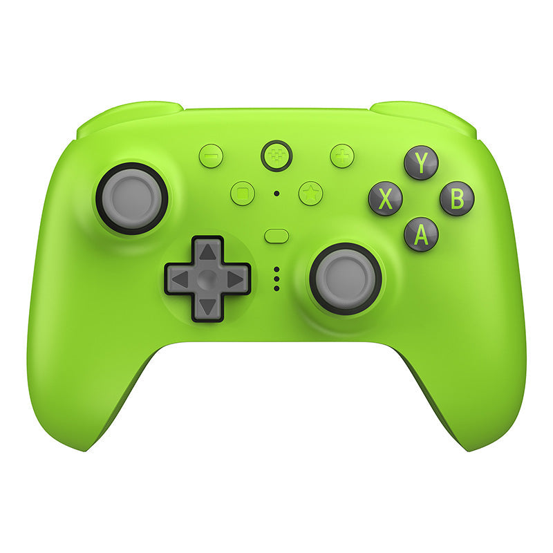 8BitDo Ultimate 2 Wireless Controller image 8