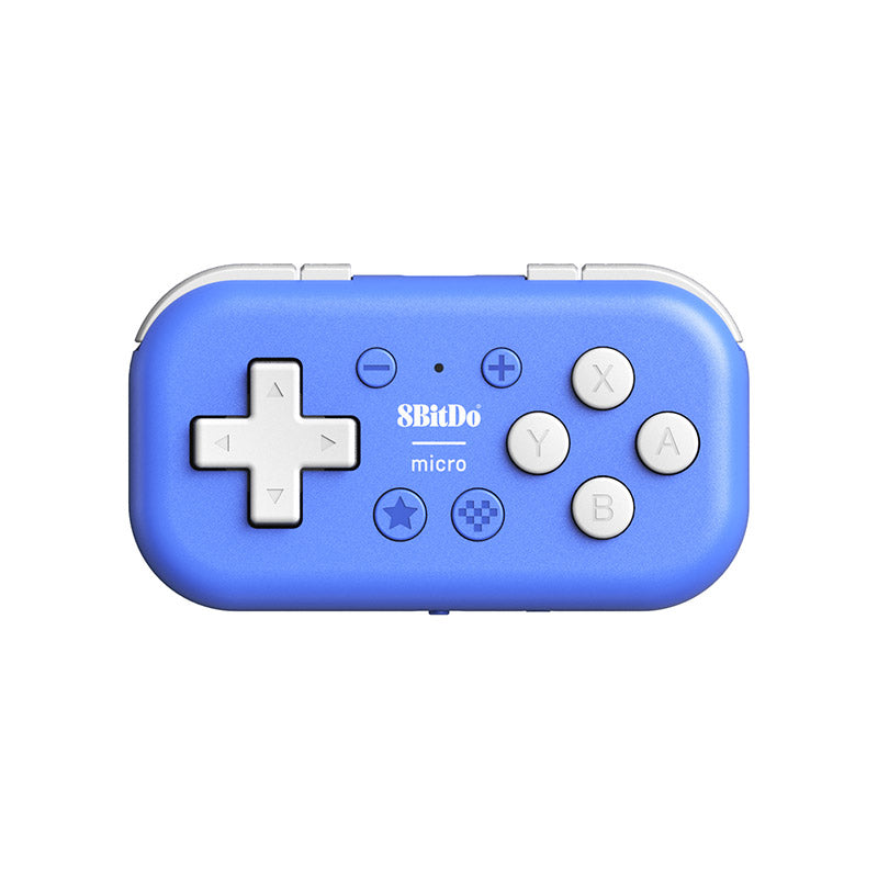 8BitDo Micro image 20
