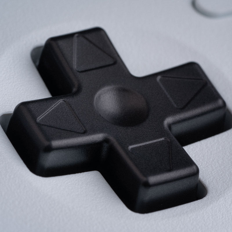 8BitDo Ultimate 2 Wireless Controller image 33