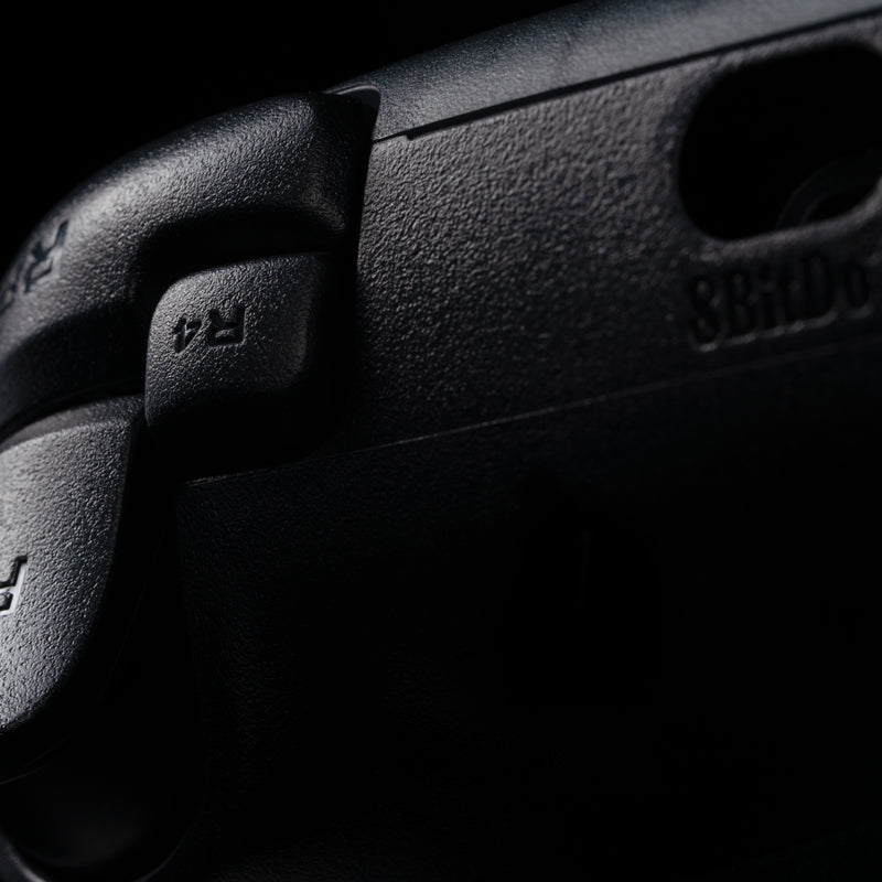 8BitDo Ultimate 2C - Black Myth: Wukong image 19