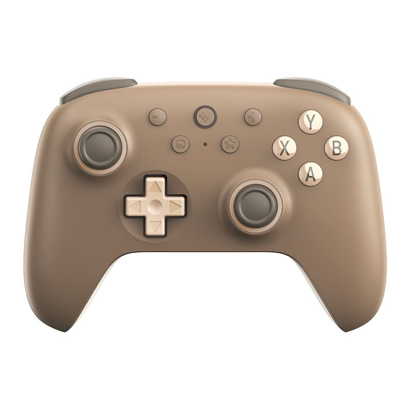 8BitDo Ultimate 2C Wireless Controller (PC) image 7