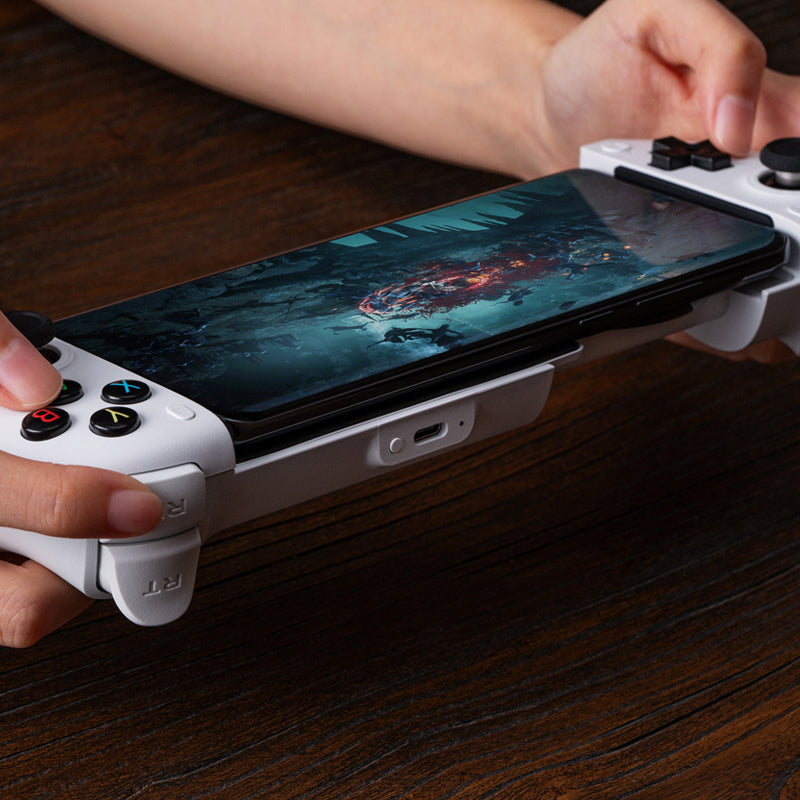 Ultimate Mobile Gaming Controller - Xbox Edition image 11
