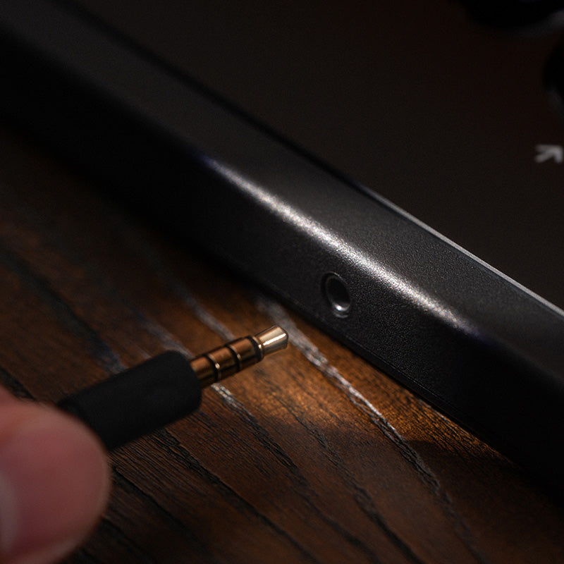 8BitDo Arcade Controller for Xbox image 7
