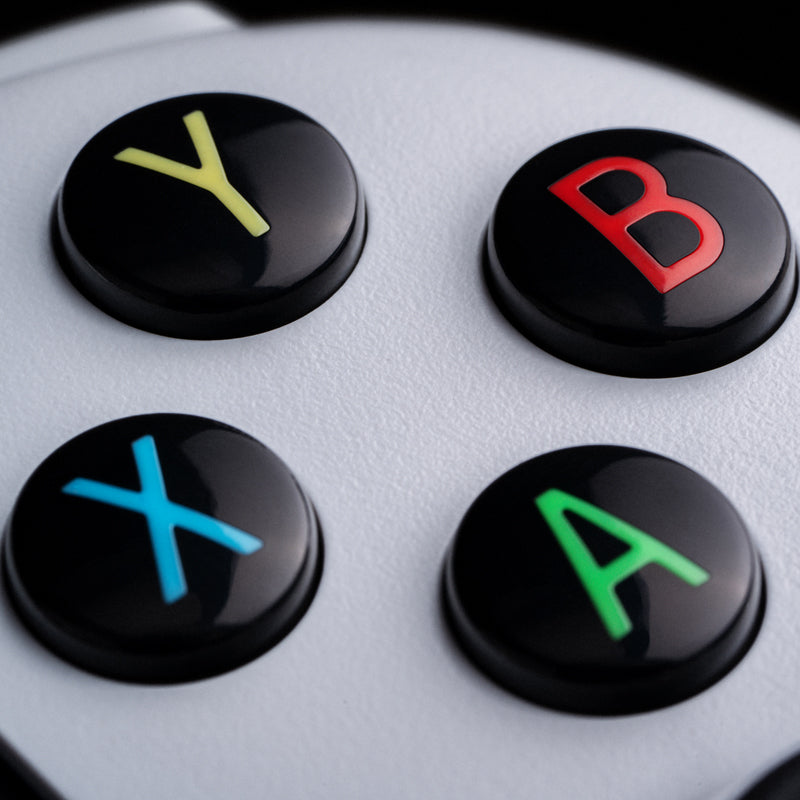 Ultimate Mobile Gaming Controller - Xbox Edition image 3