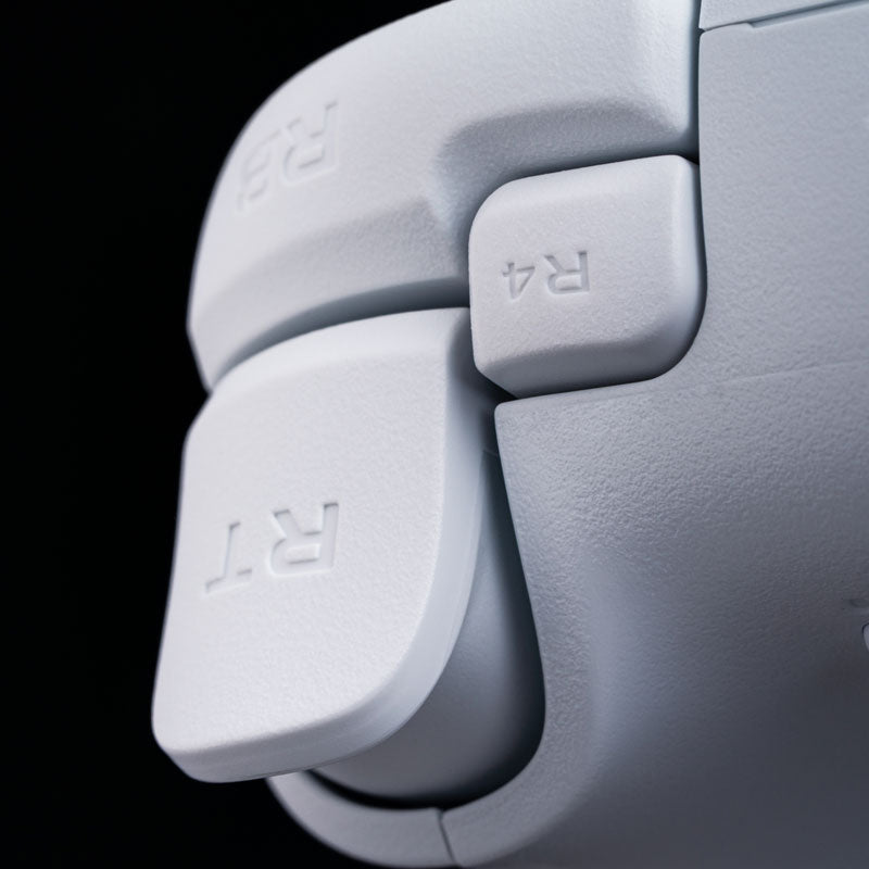 8BitDo Ultimate 2 Wireless Controller image 25