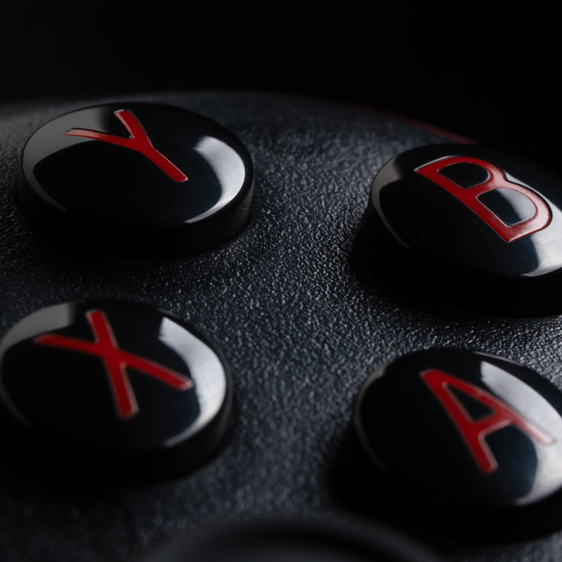 8BitDo Ultimate 2C - Black Myth: Wukong image 27
