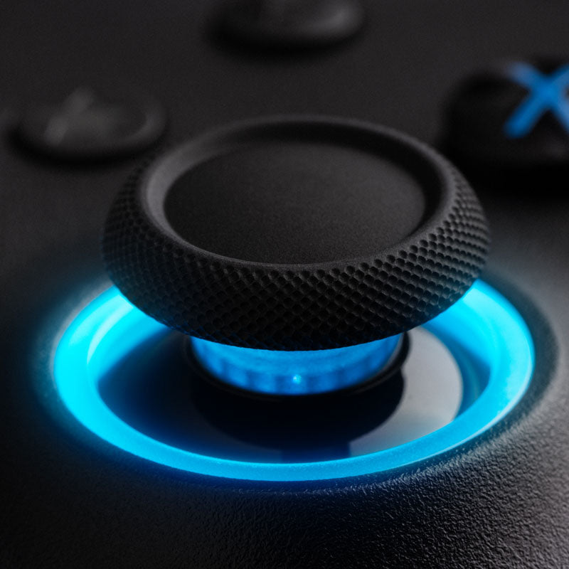 8BitDo Ultimate 2 Wireless Controller image 27