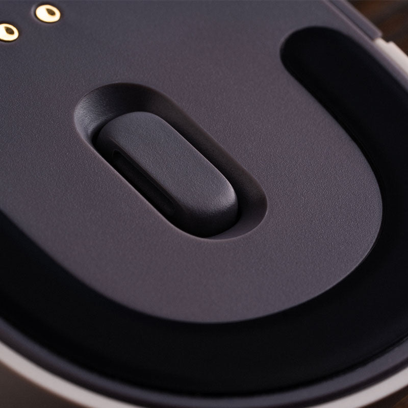 8BitDo Retro R8 Mouse image 11