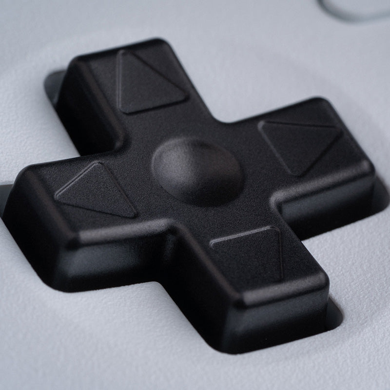 8BitDo Ultimate 2 Bluetooth Controller image 18