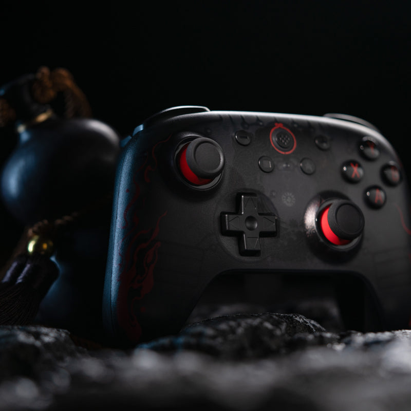8BitDo Ultimate 2C - Black Myth: Wukong image 30