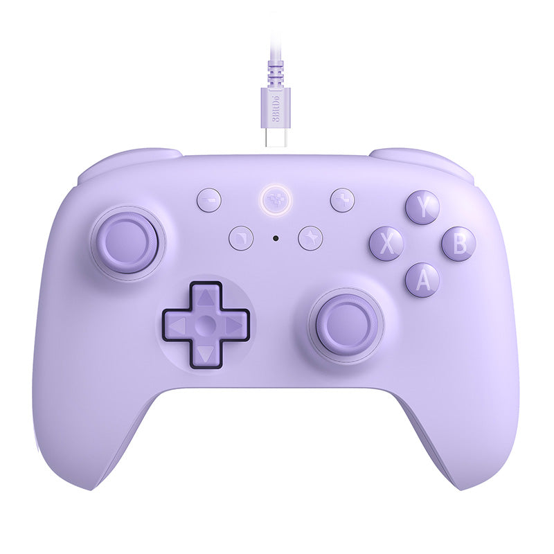 8BitDo Ultimate 2C Wired Controller image 4