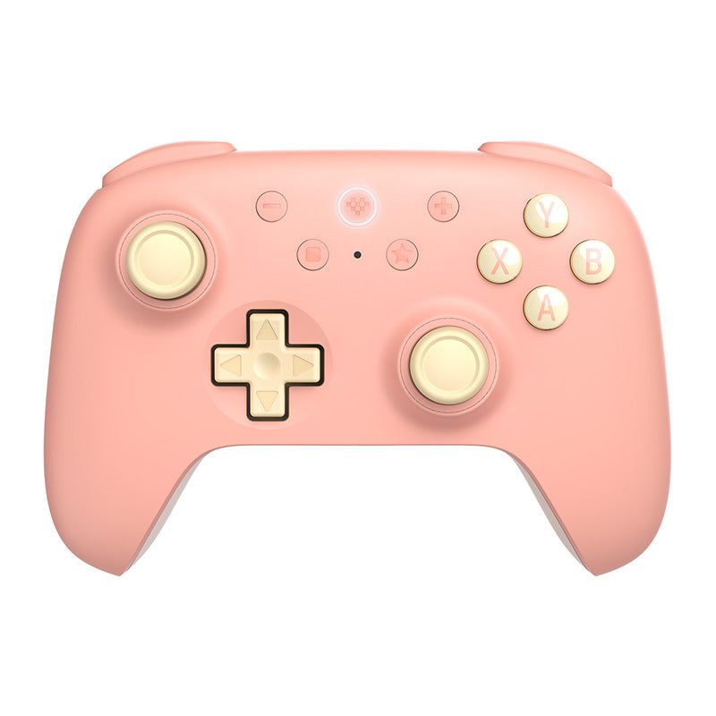 8BitDo Ultimate 2C Wireless Controller (PC) image 5