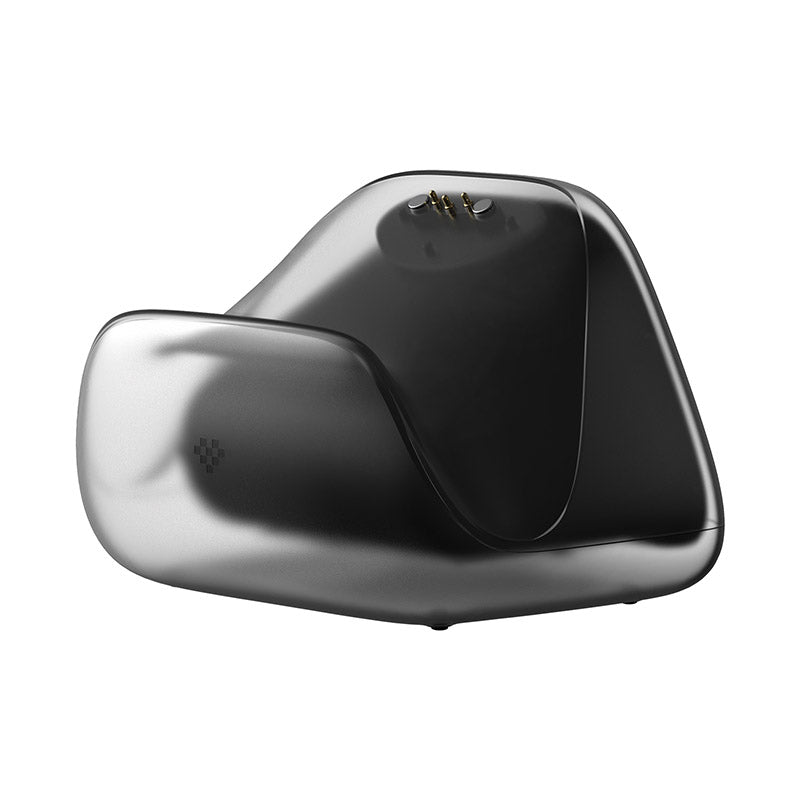 8BitDo Charging Dock for Xbox Wireless Controllers image 3