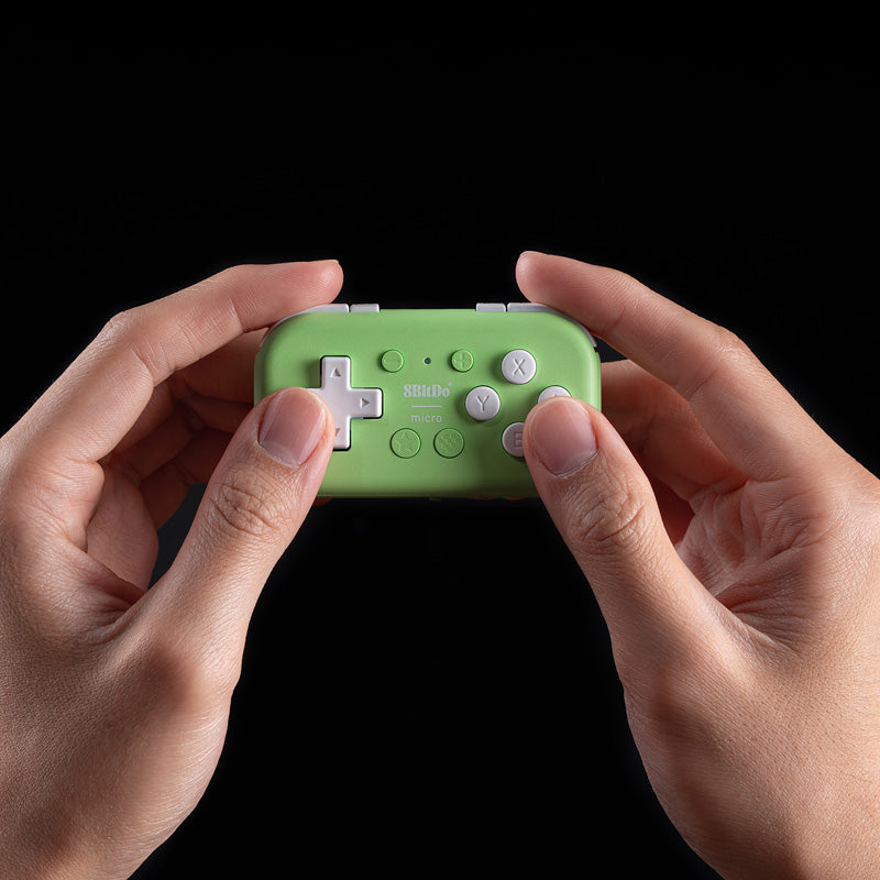 8BitDo Micro image 22