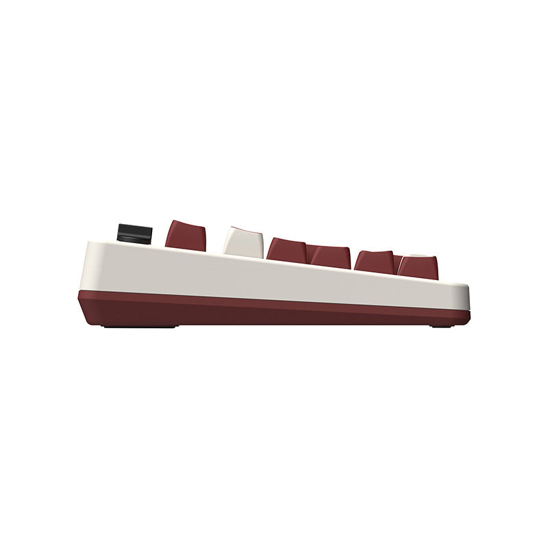 8BitDo Retro 108 Mechanical Keyboard image 3