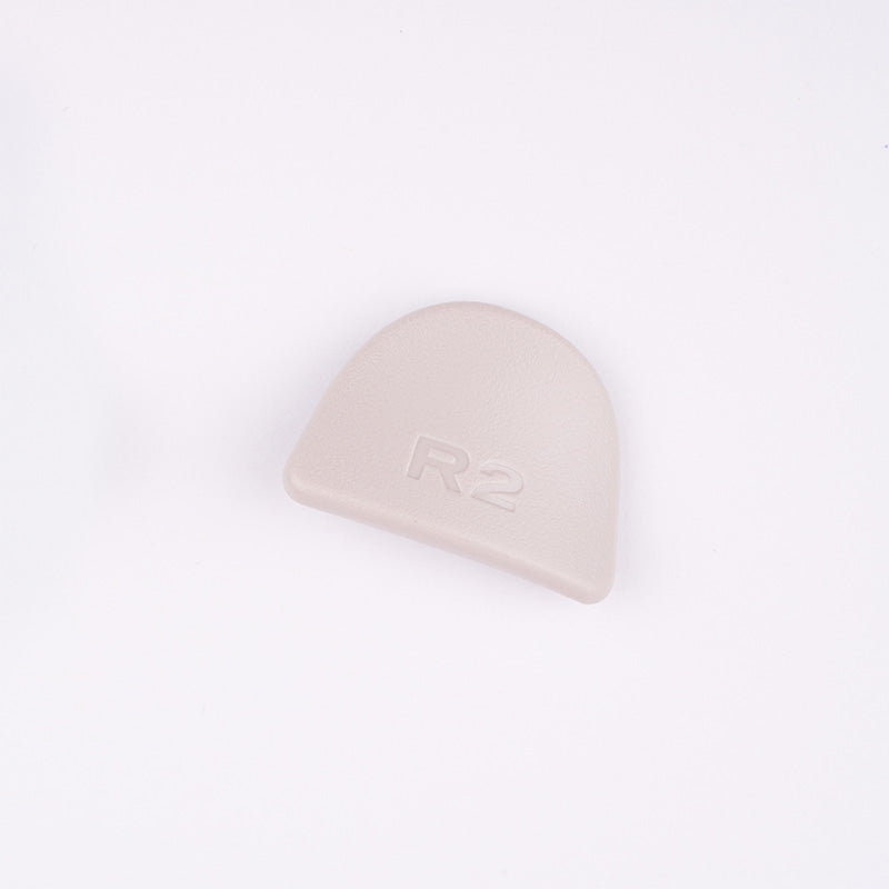 8BitDo SN30 Pro+, Pro2 L2 R2 Buttons（1 PCS） image 4