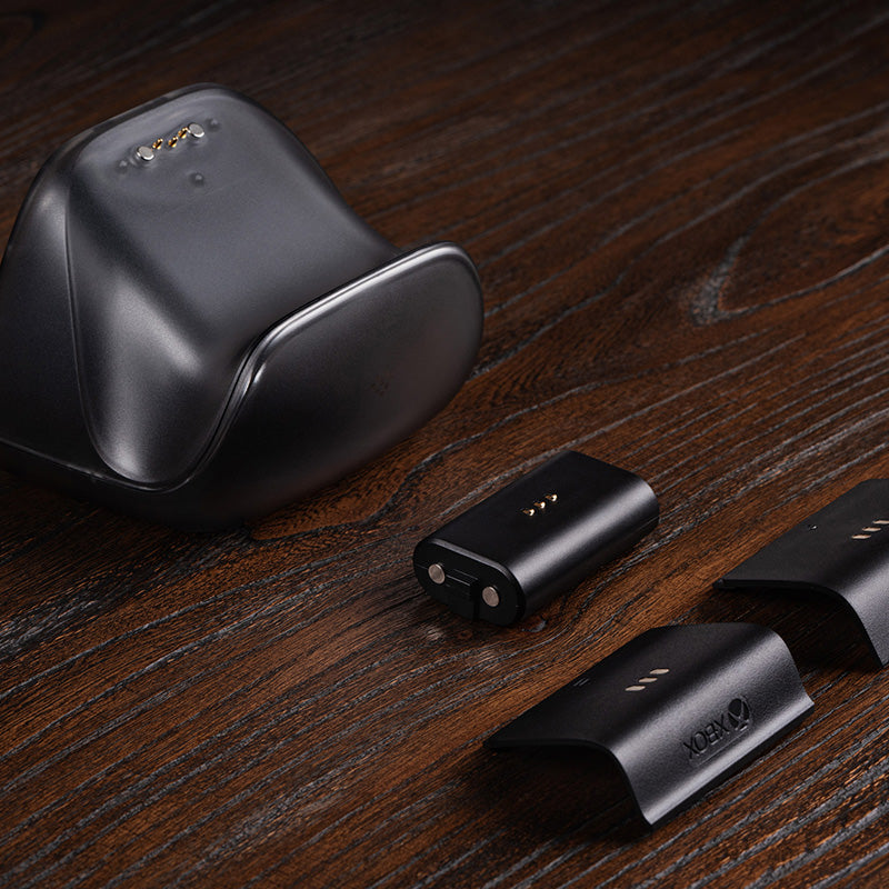 8BitDo Charging Dock for Xbox Wireless Controllers image 11