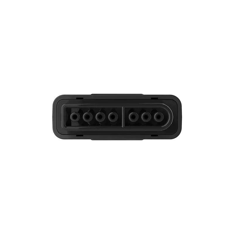8BitDo Retro Receiver for SNES / SFC image 2
