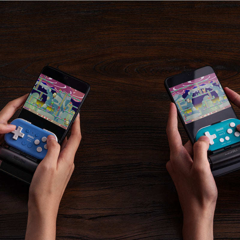 8BitDo Micro/Zero2 clip image 3