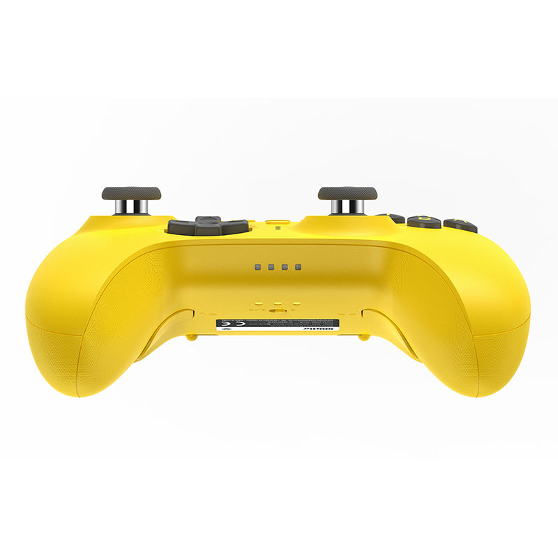 8BitDo Ultimate 2 Bluetooth Controller image 4