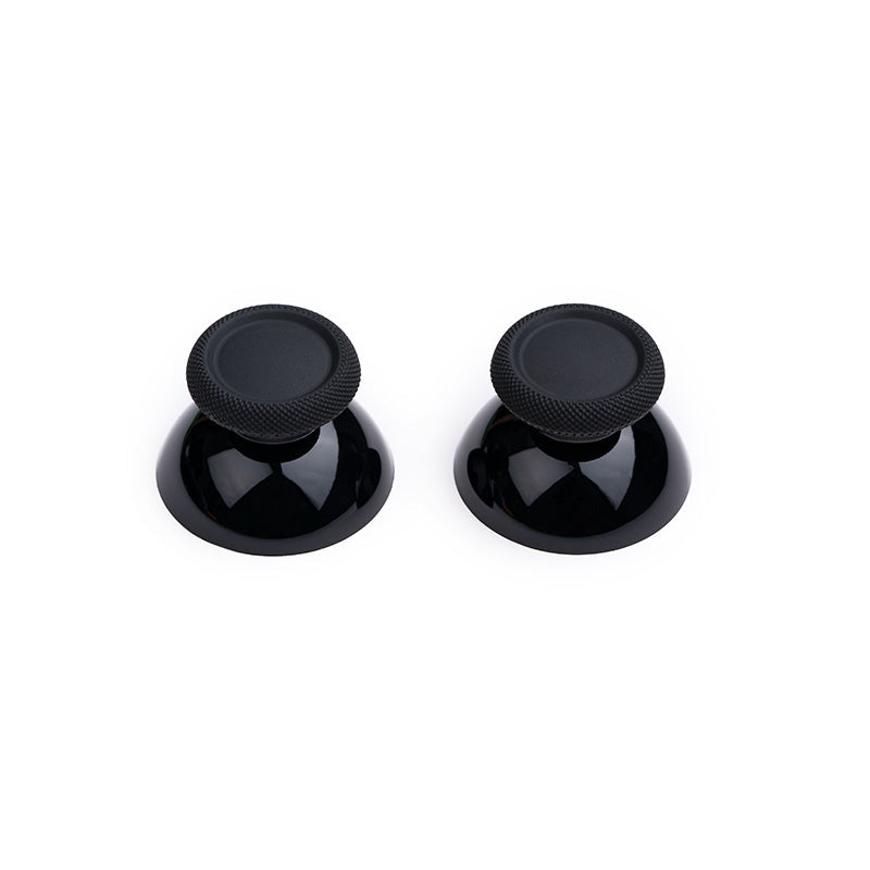 8BitDo Ultimate Controller Joystick Rubber Replacement（2 PCS） image 1