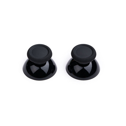 8BitDo Ultimate Controller Joystick Rubber Replacement（2 PCS） image 1
