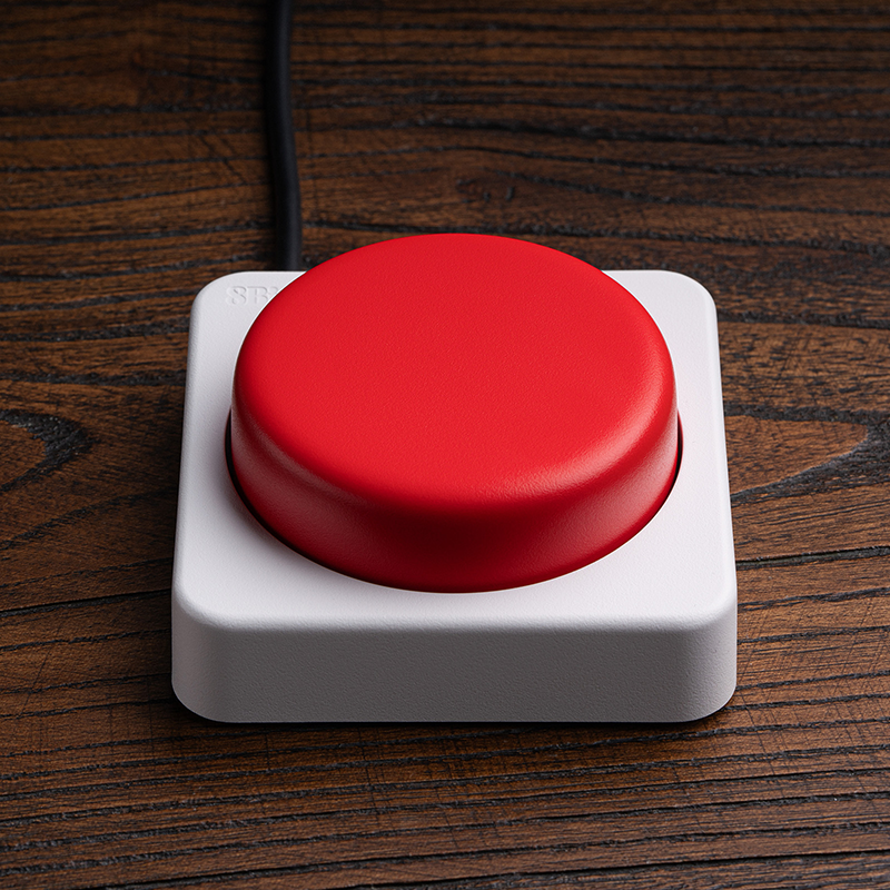 8BitDo Keyboard Extensions - Super Buttons, Super ABXY, Super Stick image 7