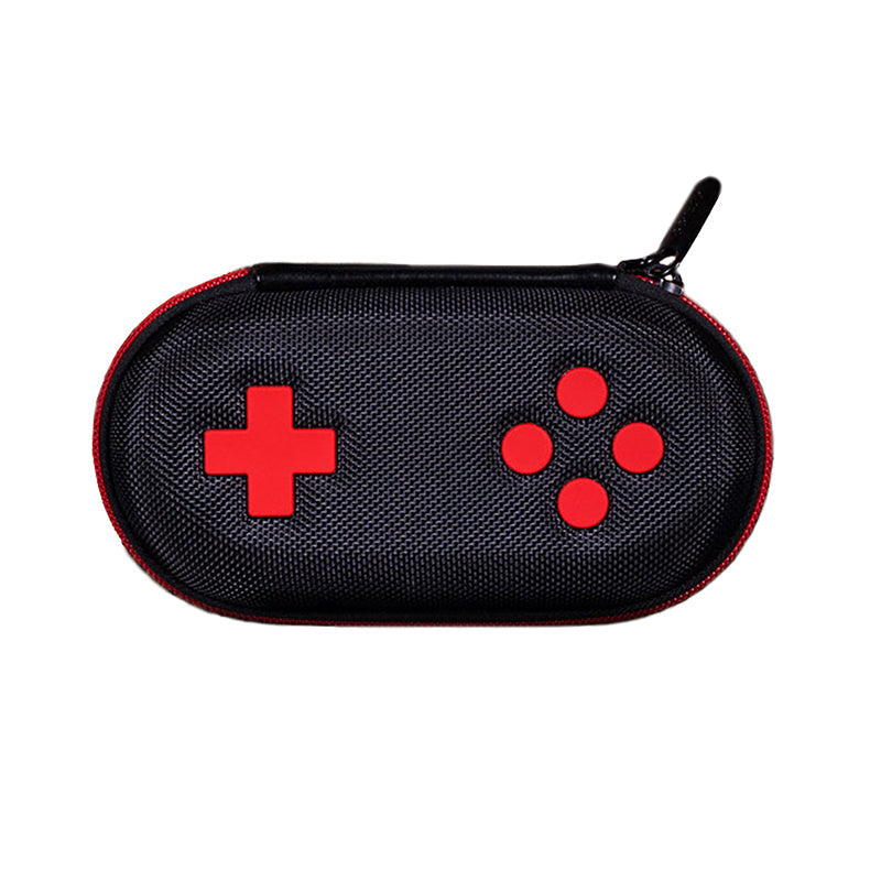 8Bitdo Classic Controller Travel Case (Medium) image 1