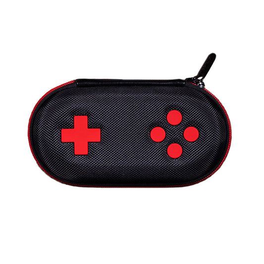 8Bitdo Classic Controller Travel Case (Medium) image 1