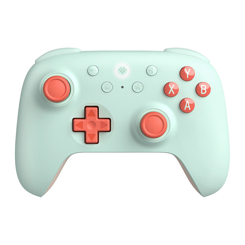 8BitDo Ultimate 2C Wireless Controller (PC) image 4