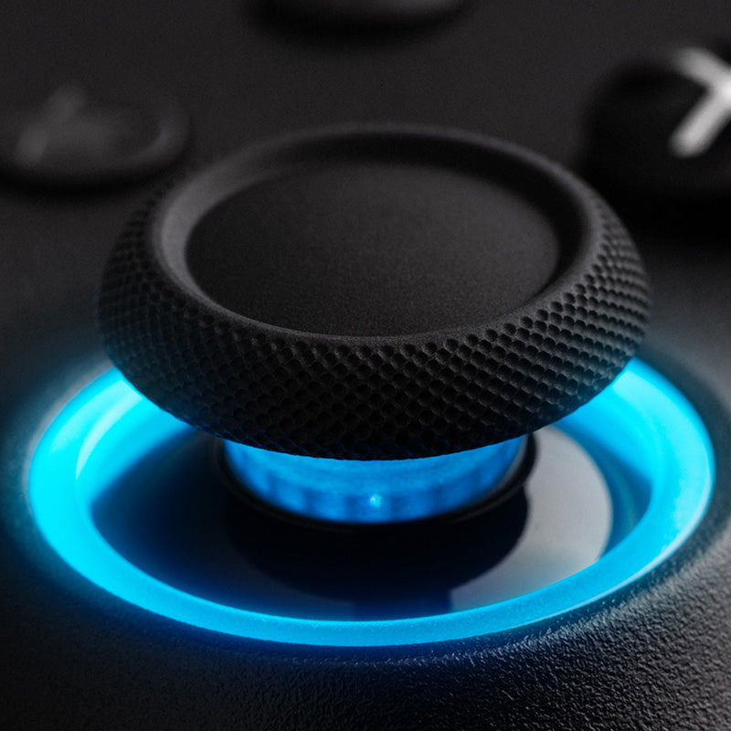 8BitDo Ultimate 2 Bluetooth Controller image 22