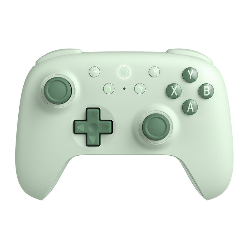 8BitDo Ultimate 2C Wireless Controller (PC) image 6