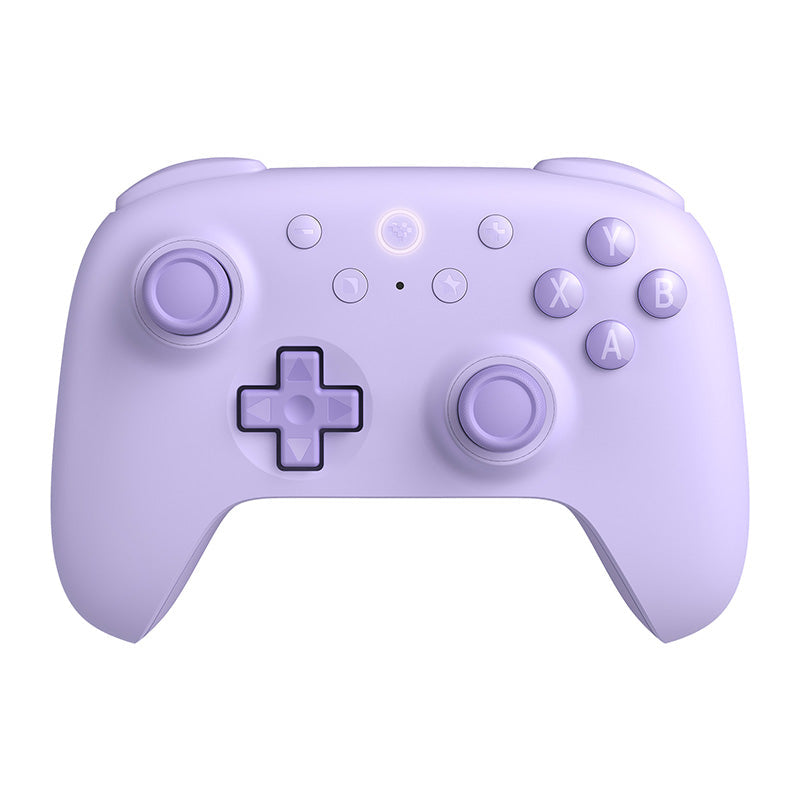 8BitDo Ultimate 2C Wireless Controller (PC) image 7