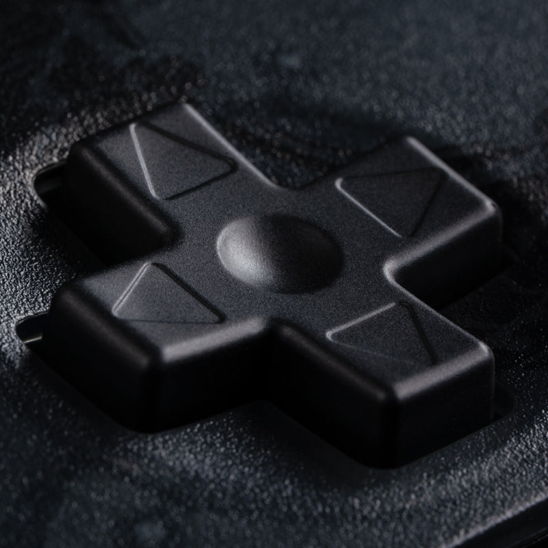 8BitDo Ultimate 2C - Black Myth: Wukong image 34