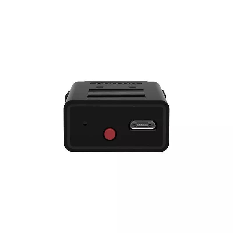 8BitDo Bluetooth Retro Receiver for Original NES image 3
