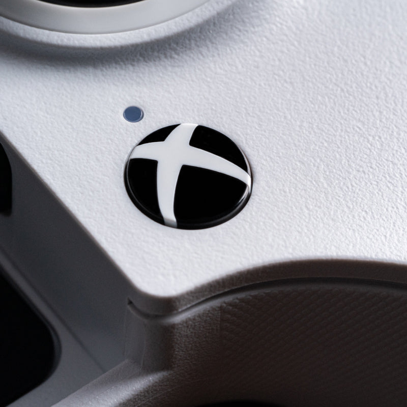 Ultimate Mobile Gaming Controller - Xbox Edition image 9