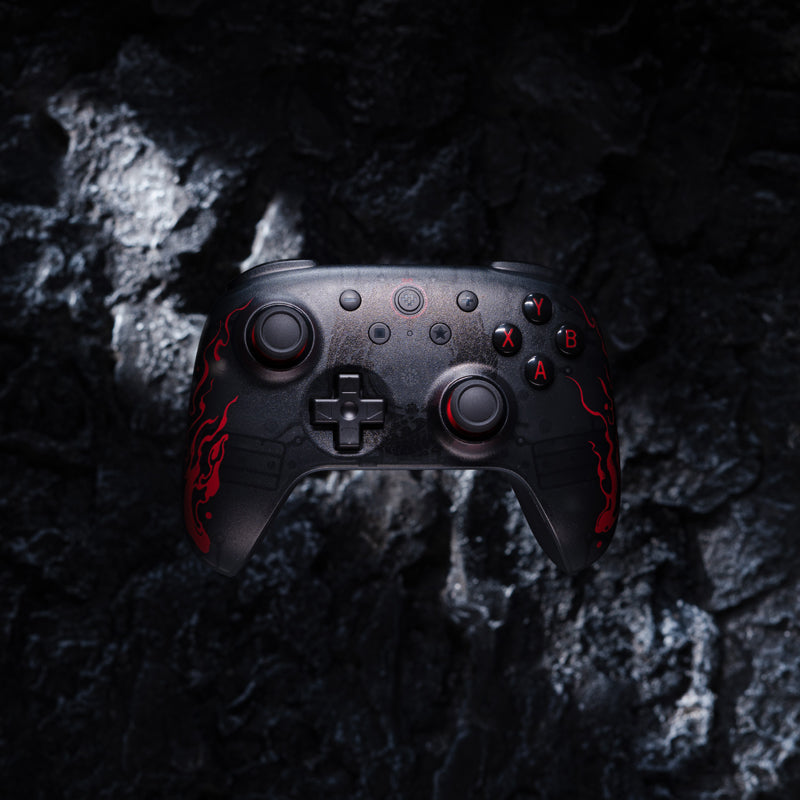 8BitDo Ultimate 2C - Black Myth: Wukong image 35