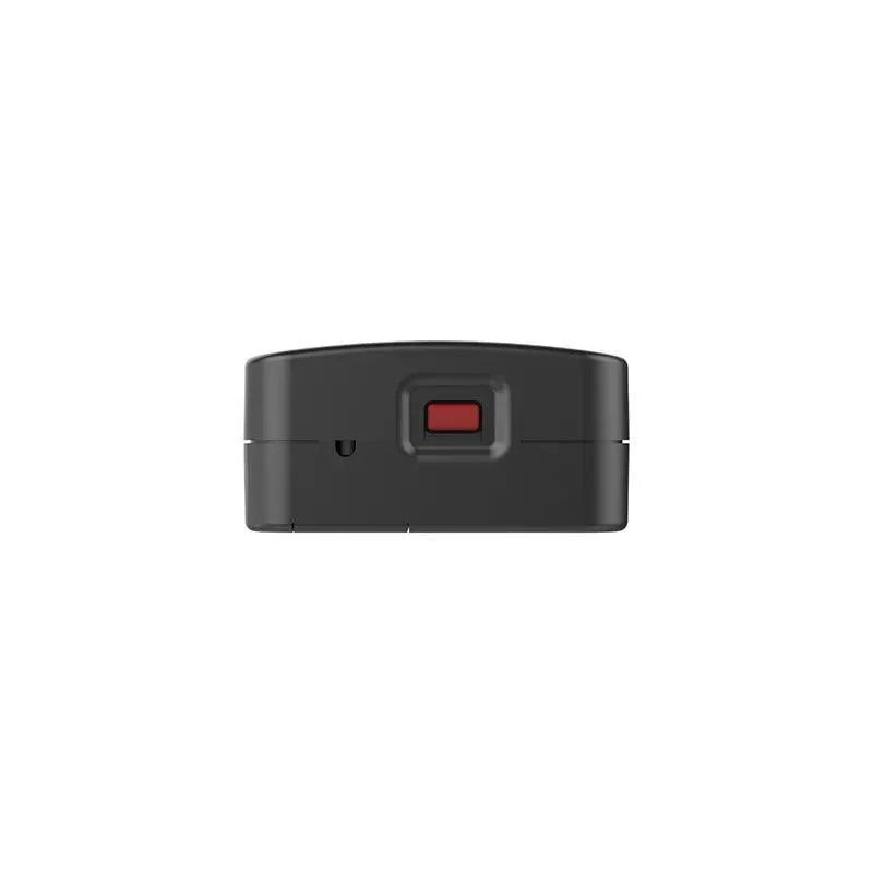 8BitDo Bluetooth Retro Receiver for NES SNES SFC Classic Edition image 3