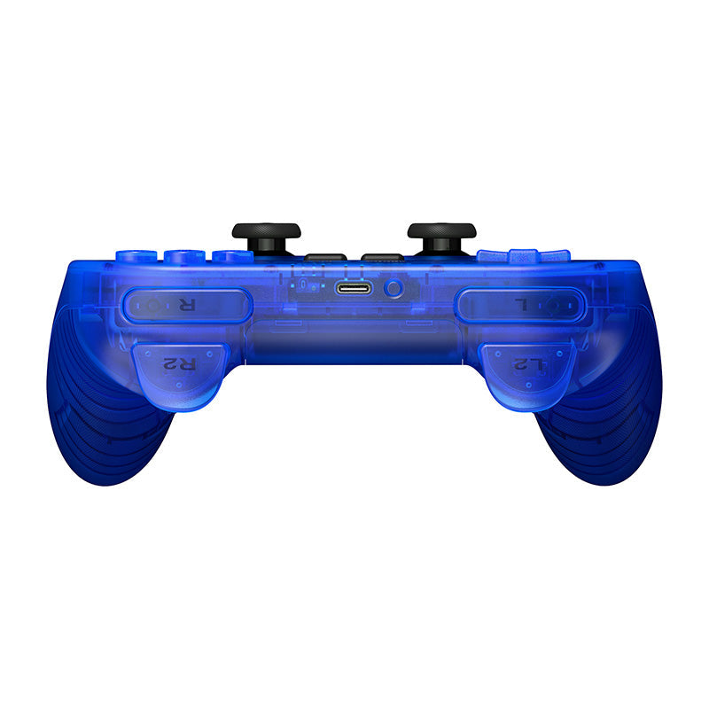 8BitDo Pro 2 (Special Edition) image 14
