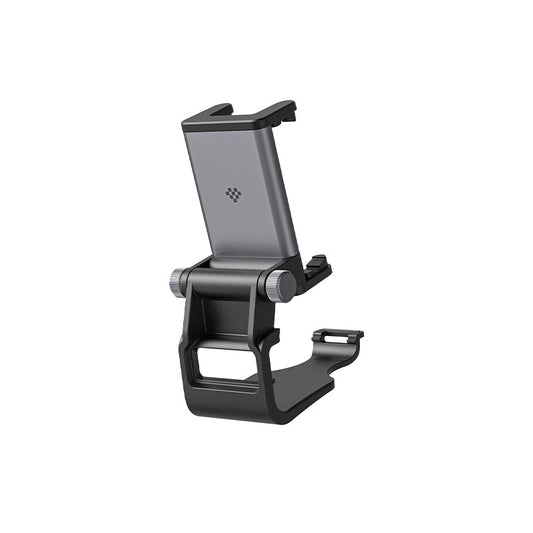 8BitDo Mobile Clip for SN30 Pro image 1