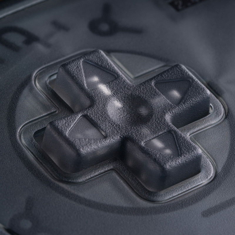8BitDo SN30 2.4G image 17