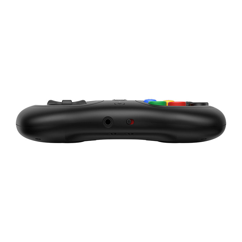 8BitDo M30 Wired Controller for Xbox image 5