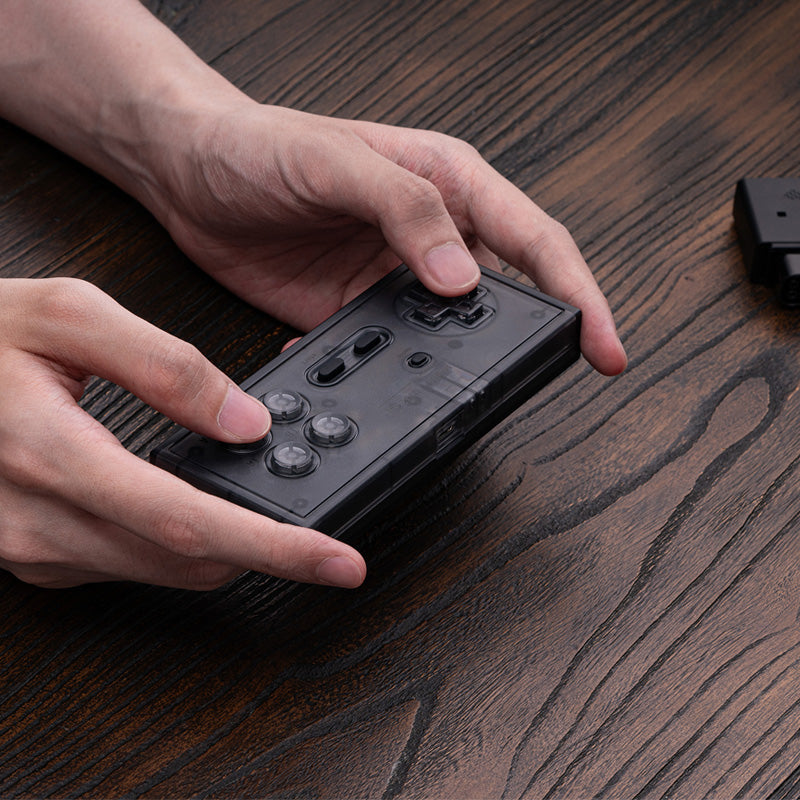 8BitDo N30 2.4G image 10